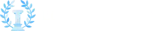 topgreekbet.com
